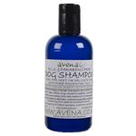 Dog Shampoo with Essential Oils for Delicate SkinHair 250ml