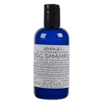 Dog Shampoo with Essential Oils for FineShort Coat 250ml