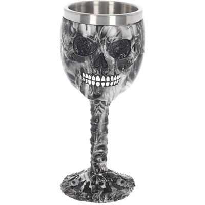 Soul Goblet Large