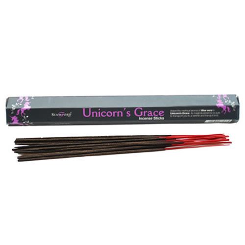Stamford Unicord Grace 15 Incense Sticks