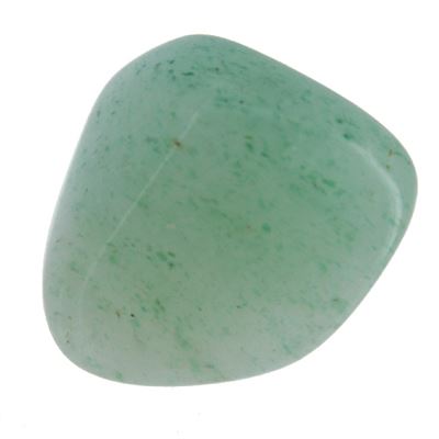 Aventurine Gemstone