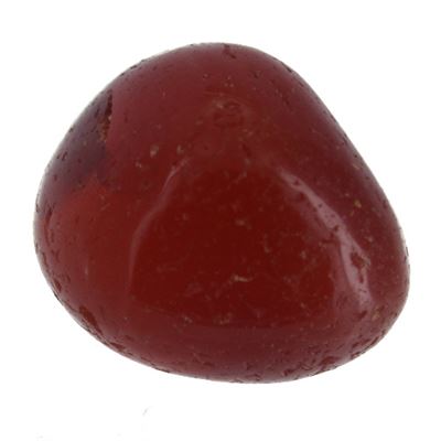 Carnelian Gemstone