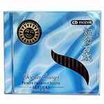 CD Incense Gift Set