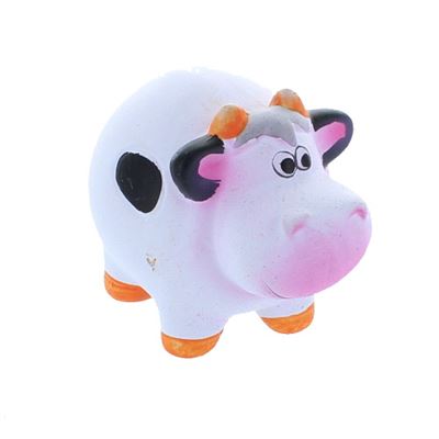 Ceramic Cow Small