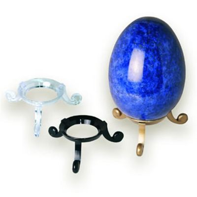Sphere or Egg Stand