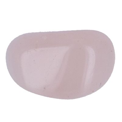 Rose Quartz Gemstone