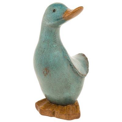 Aqua Duck 17cm
