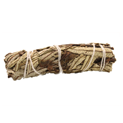 Yerba Santa Smudge Stick 10cm