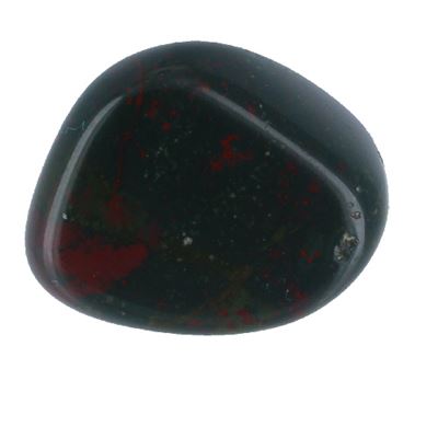 Bloodstone Gemstone