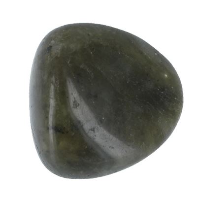 Labradorite Gemstone