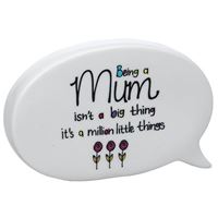 Mothers Day / Gifts For Her