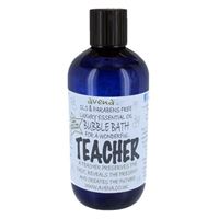 Teacher Gifts