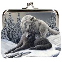 Wolf Gifts