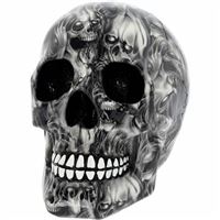 Skulls