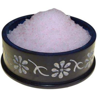 Vanilla Oil Burner Simmering Granules Extra Large Jar