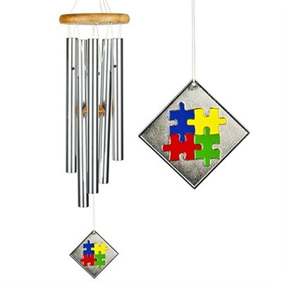 Chimes for Autism